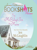 The_McCullagh_Inn_in_Maine